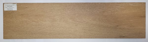 Maui Honey , Noliktavā: 6,12 m2