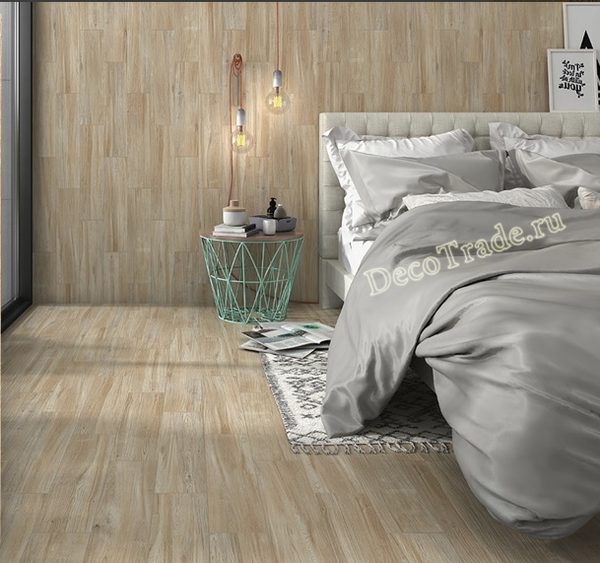 Baltimore Taupe, Noliktavā: 42 m2