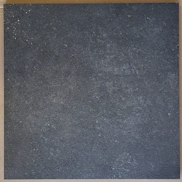 Venice Stone Nero RC 20mm, In stock: 2.16 m2 (in package: 2 pcs, m2 in package: 0.72 m2)