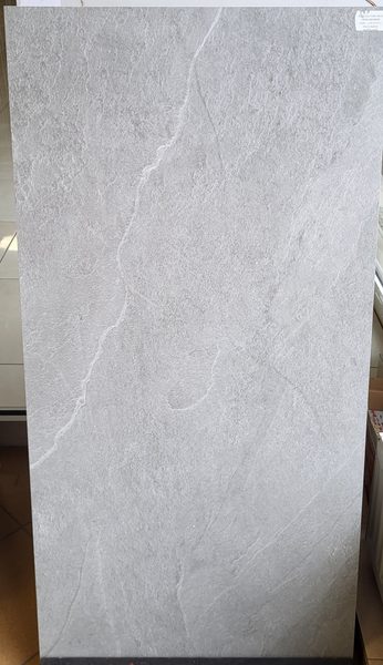 Aura Ash Mate, In Stock: 93.6 m2 (pcs per package: 2, m2 per package: 1.44 m2)