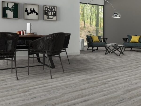 Etnic Gris , Noliktavā: 4,2 m2 ( pakā: 6 gab., m2 pakā: 1,68 m2)
