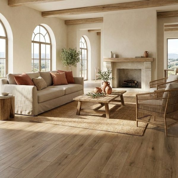 LECCIO BEIGE