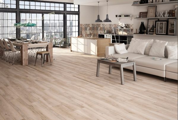 Pecan Beige , In stock: 12.33 m2